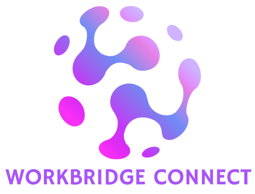 workbridgeconnect.co.uk